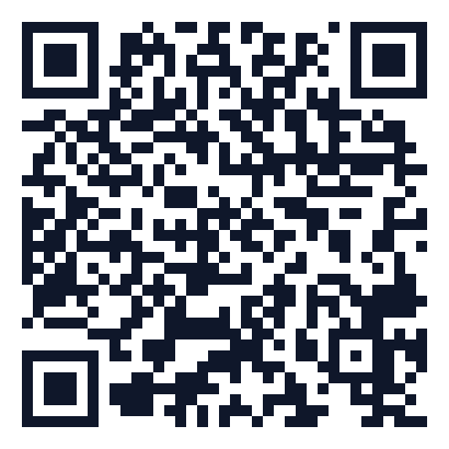 QR code to open A K Neeraj on your phone