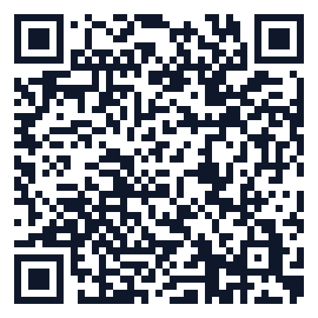 QR code to open Mukesh Kumar Sah on your phone