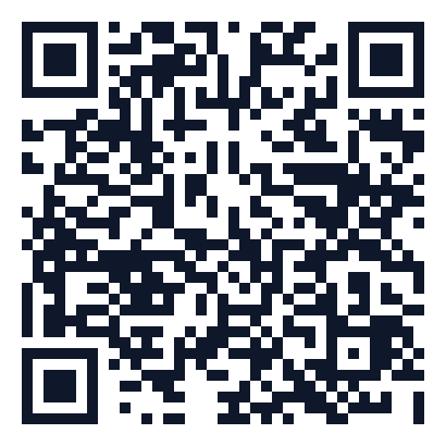 QR code to open ABHINAV GUPTA on your phone