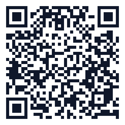 QR code to open Anindya Mallick on your phone