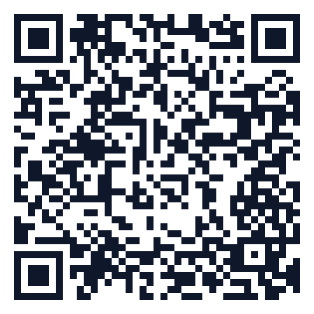 QR code to open Kshitij Kataria on your phone