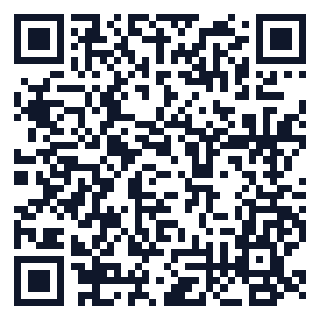 QR code to open ABHINAV GUPTA on your phone