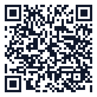 QR code to open Anuj Chauhan on your phone