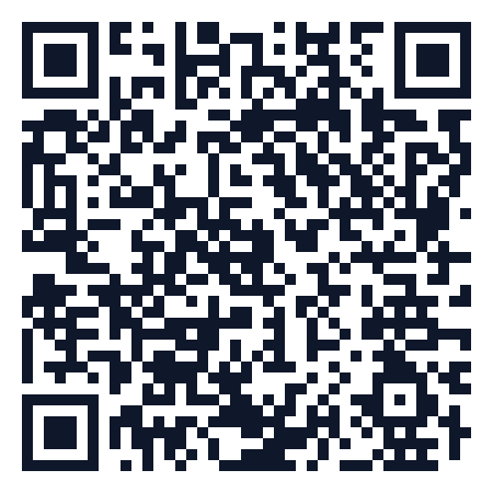 QR code to open VAIBHAV JAIN on your phone