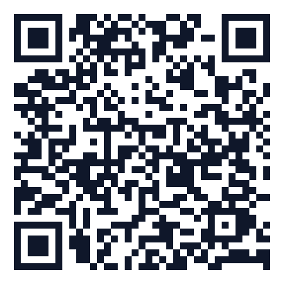 QR code to open Aman Mishra on your phone