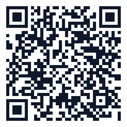 QR code to open Neha Ambashtha on your phone