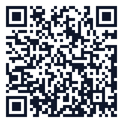 QR code to open Ankan Howlader on your phone