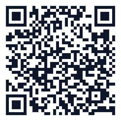 QR code to open Anveeksha Singh on your phone