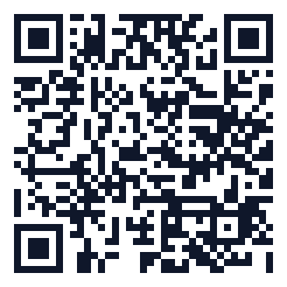 QR code to open Ram Bhutada on your phone