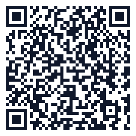 QR code to open Rohit Malhotra on your phone