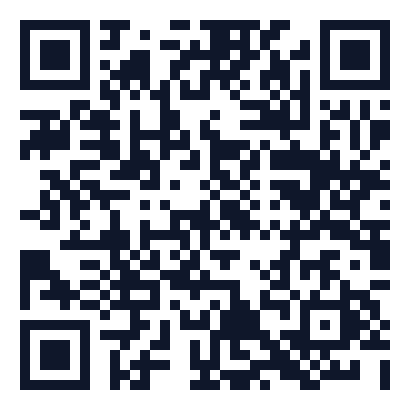 QR code to open CA Parthkumar Patel on your phone