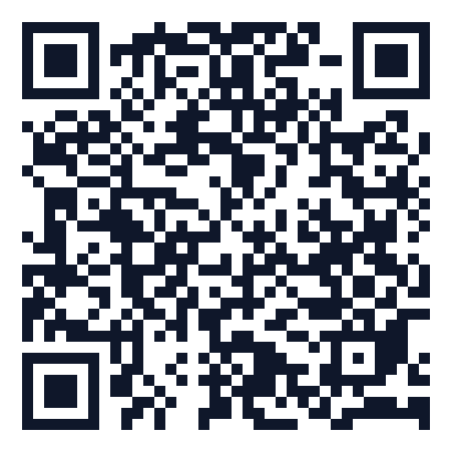 QR code to open Pulkit on your phone