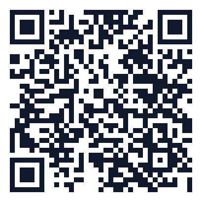 QR code to open Rushikesh Anand Shinde on your phone