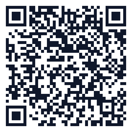 QR code to open Sahil Sachdeva on your phone