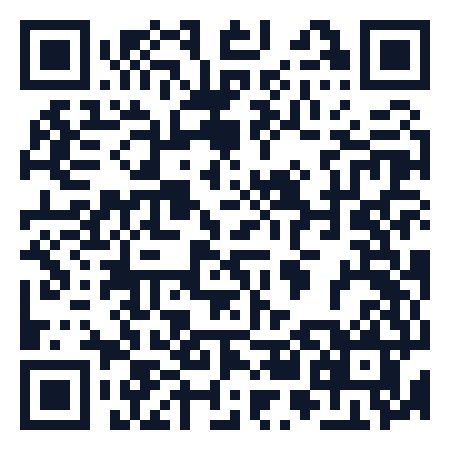 QR code to open Shreya Indapurkar on your phone