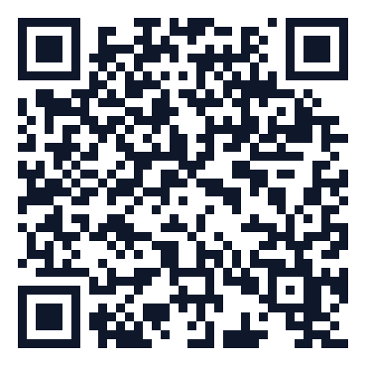 QR code to open Pankaj Kumar on your phone
