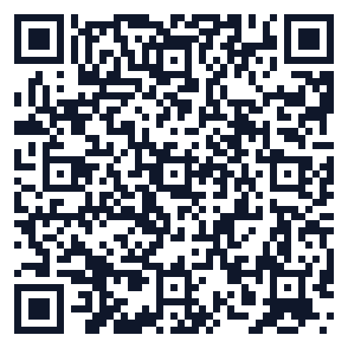 QR code to open CS Amruta Chindak on your phone