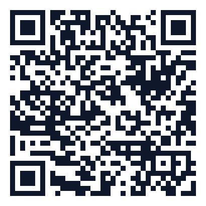 QR code to open Darpan Chakraborty on your phone