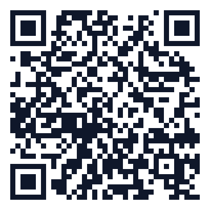 QR code to open Arpit on your phone