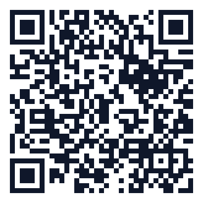 QR code to open Devance Udainiya on your phone
