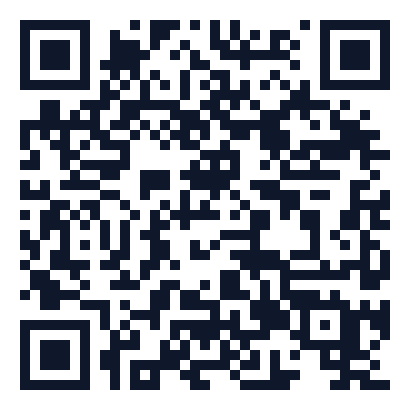 QR code to open Dr.Hema Latha Seethak on your phone