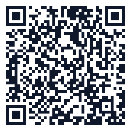 QR code to open Dr. Kumaraswamy on your phone