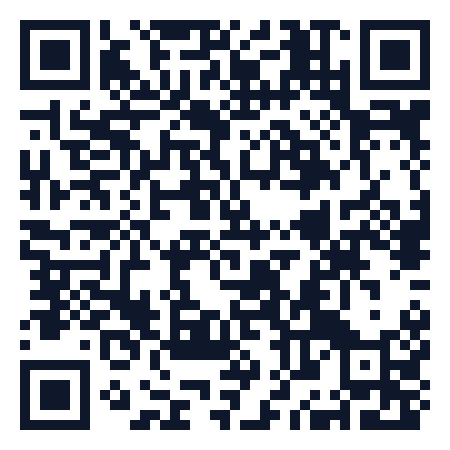 QR code to open Aditya Kukreti on your phone