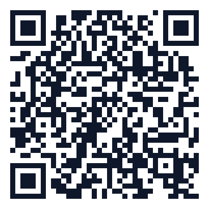 QR code to open Dr Krishika Tailor on your phone