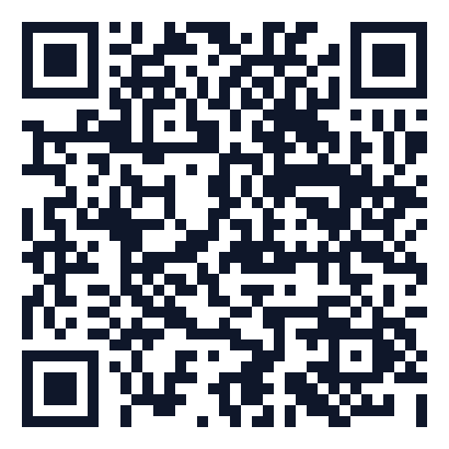 QR code to open Ruchika Dey on your phone