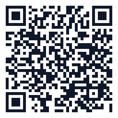QR code to open Farha Baig on your phone
