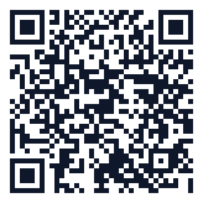 QR code to open Harshit Mitruka on your phone