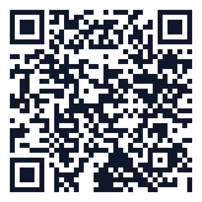 QR code to open Jona Joy on your phone
