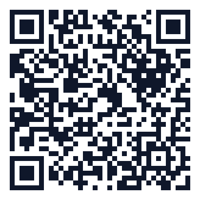 QR code to open Kankana Saikia on your phone