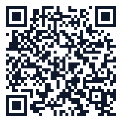 QR code to open Serjang Ronghang on your phone
