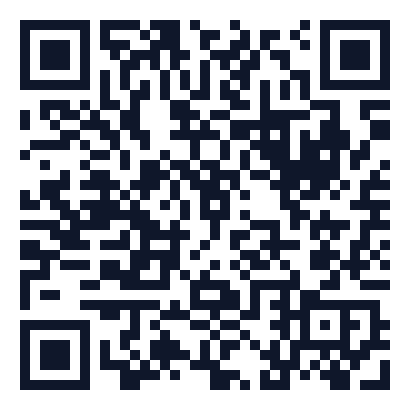 QR code to open Saman Khan on your phone