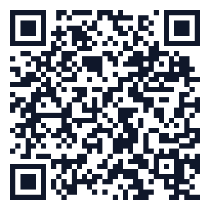 QR code to open Kamala Manju P on your phone