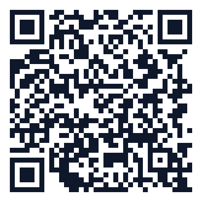 QR code to open Dr. Pankaj Kumar Ramani on your phone
