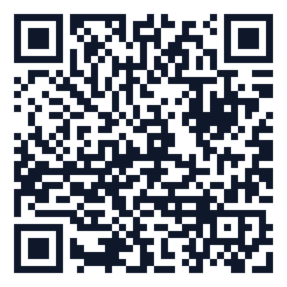 QR code to open Raghav Dadhich on your phone