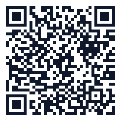 QR code to open Rene Samuel on your phone