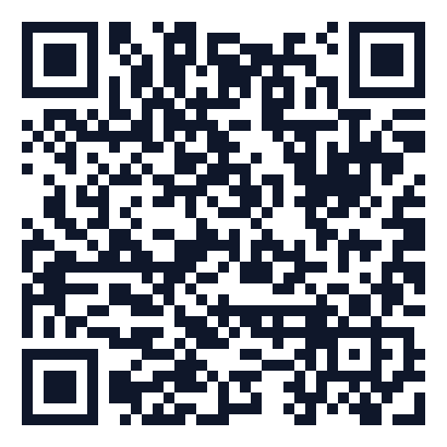 QR code to open Sachin Singh on your phone