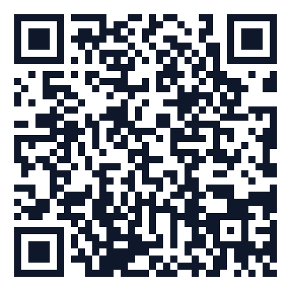 QR code to open Safiya Khatun on your phone