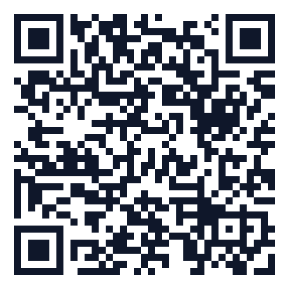 QR code to open Sakshi Dixit on your phone