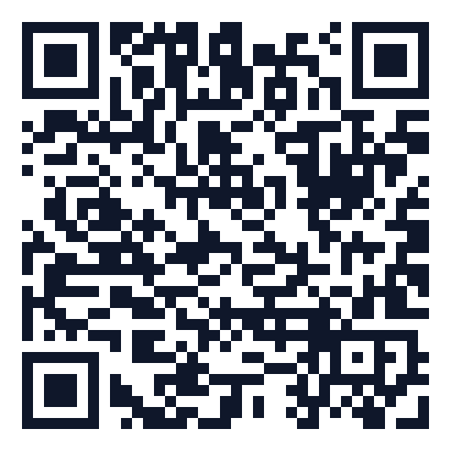 QR code to open Sanjay Kumar Agrawal on your phone