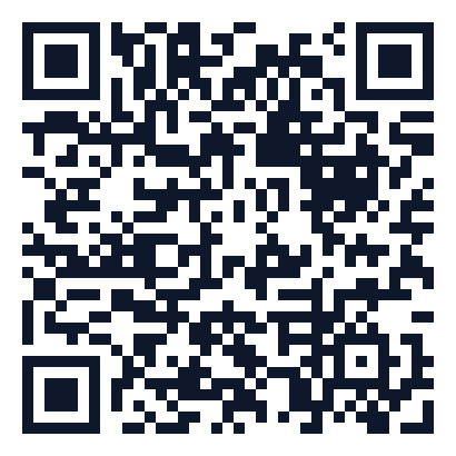 QR code to open Shruthi Shivaswamy on your phone