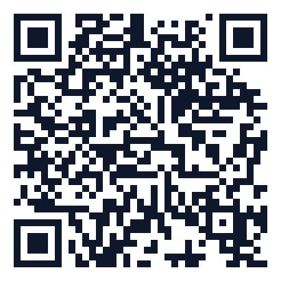 QR code to open Shubham Pawar on your phone