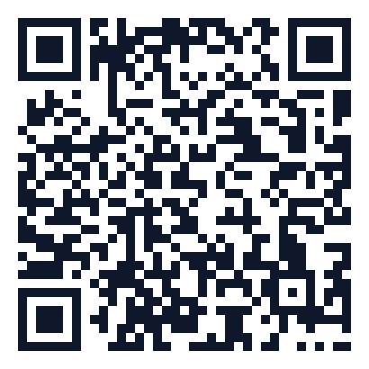 QR code to open SUVAJIT GHOSH DASTIDAR on your phone