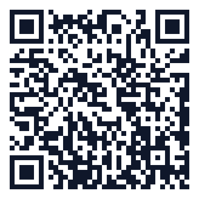 QR code to open Sneha Kanavaje on your phone