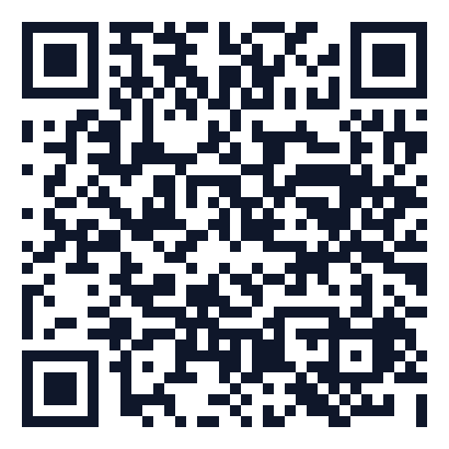 QR code to open Subhadra Tandi on your phone