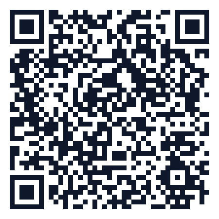 QR code to open Swati Shrivastava on your phone