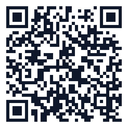 QR code to open Vandna on your phone